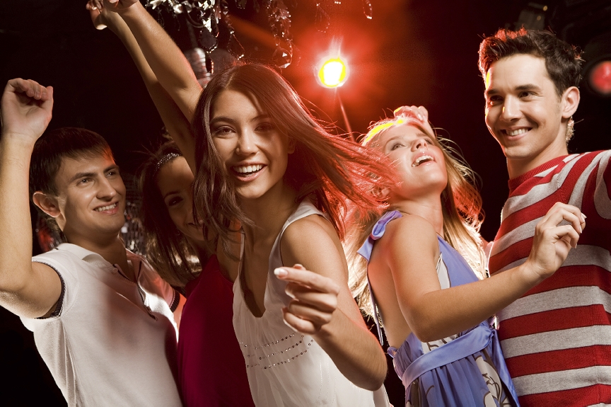 Sweet 16 and quinceañera photobooth rental Northeast Florida