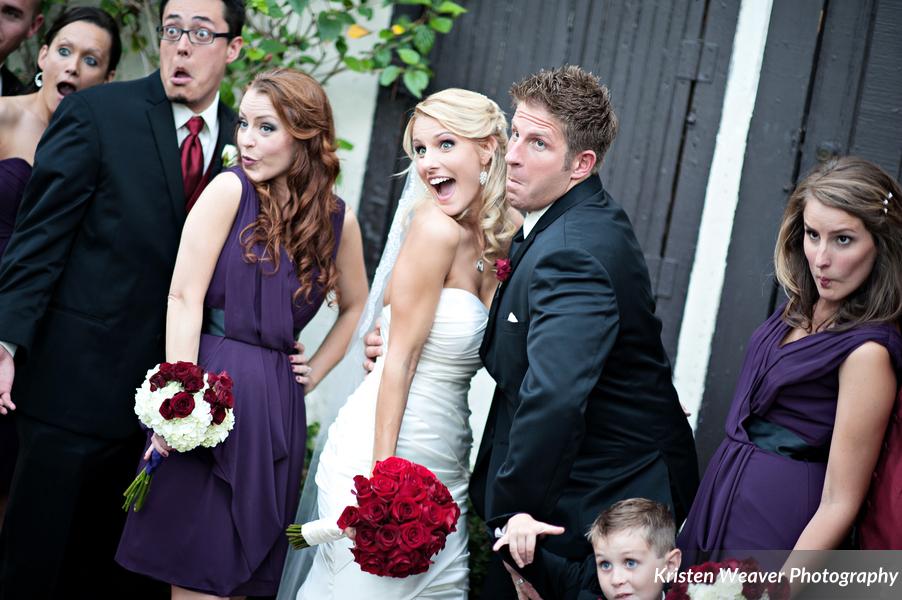 Wedding photobooth rental Northeast Florida